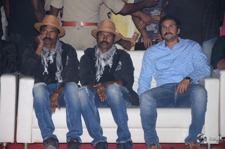 Jai-Simha-Movie-Audio-Launch